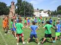 Grest_5-7-12 051
